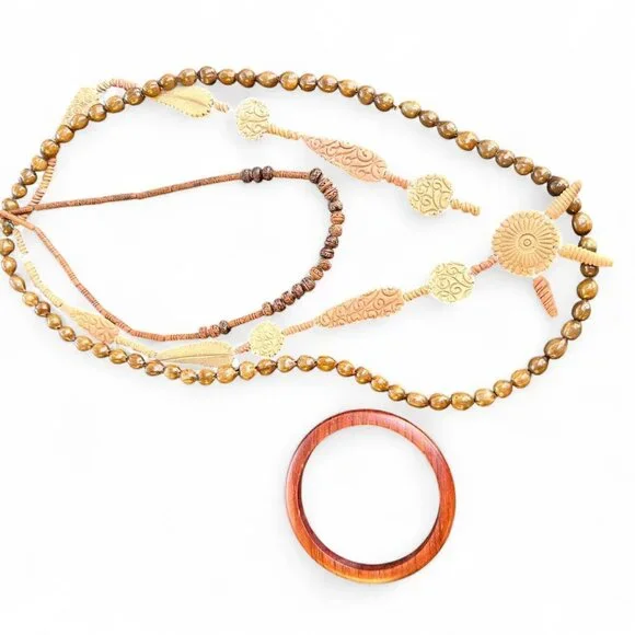 BUNDLE - Picture 2 of 4